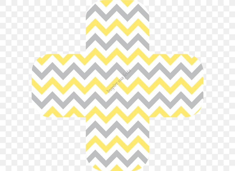 Zigzag Drawing Royalty-free Pattern, PNG, 600x599px, Zigzag, Area, Art, Color, Drawing Download Free
