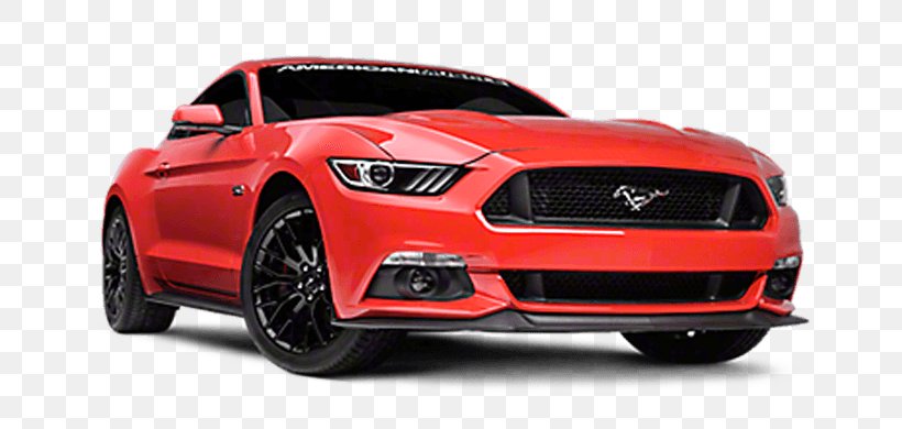 2015 Ford Mustang 2018 Ford Mustang Car Ford GT, PNG, 690x390px, 2014 Ford Mustang, 2015 Ford Mustang, 2018 Ford Mustang, Americanmuscle, Automotive Design Download Free