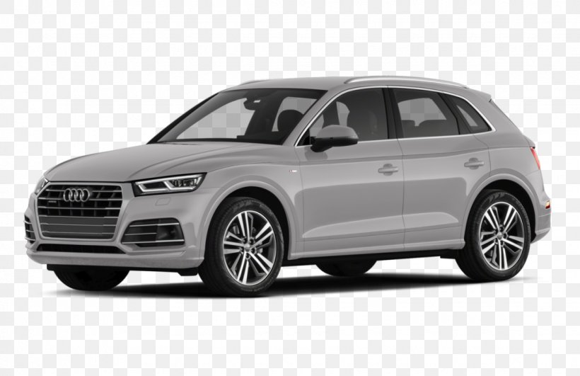 2017 Audi Q5 Car Dual-clutch Transmission Gasoline Direct Injection, PNG, 1130x732px, 2017 Audi Q5, 2018 Audi Q5, 2018 Audi Q5 Suv, Audi, Audi Q5 Download Free