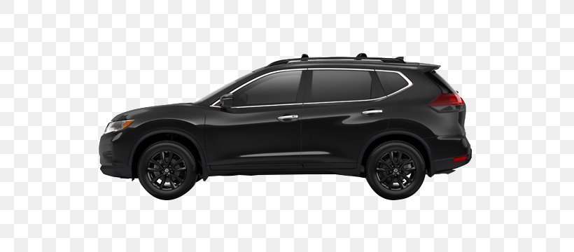 2017 Nissan Rogue 2017 Nissan Altima Car Sport Utility Vehicle, PNG, 719x360px, 2017, 2017 Nissan Altima, 2017 Nissan Rogue, Auto Part, Automotive Carrying Rack Download Free