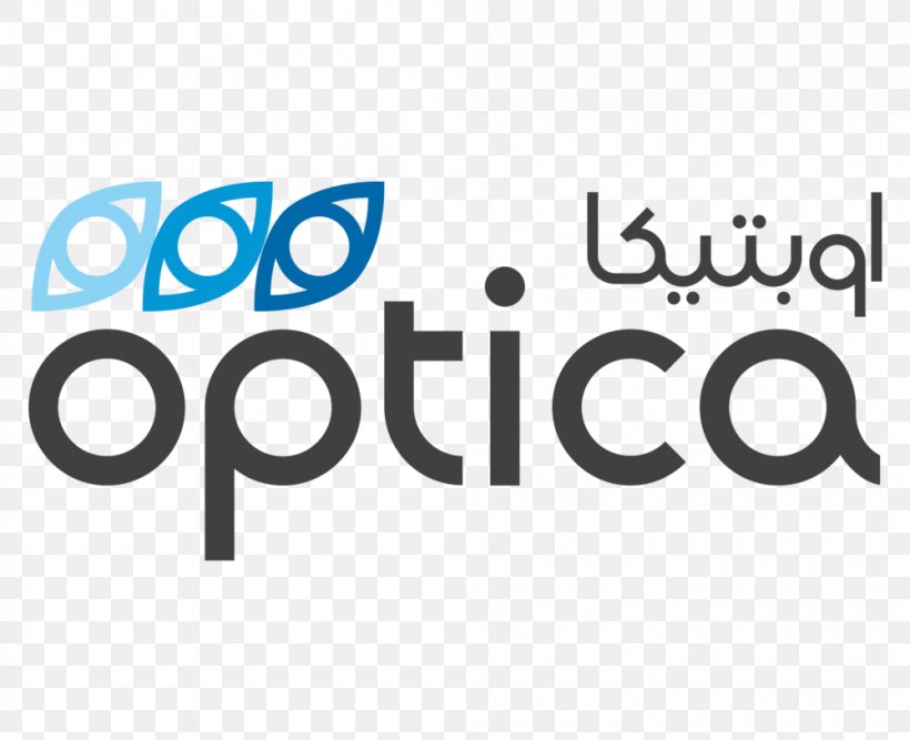 Al Enma Mall Optics Al Noor Optical óptica Domingo Optica – Adliya Branch, PNG, 1000x814px, Optics, Area, Bahrain, Brand, Logo Download Free