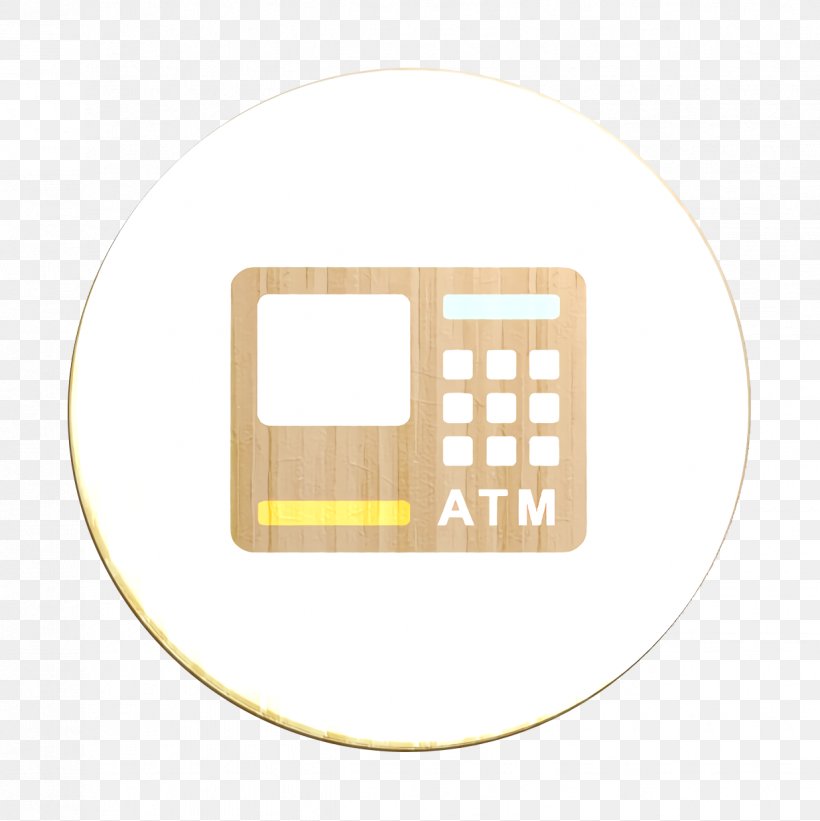 Atm Icon Bank Icon Cash Icon, PNG, 1236x1238px, Atm Icon, Bank Icon, Cash Icon, Finance Icon, Finantix Icon Download Free
