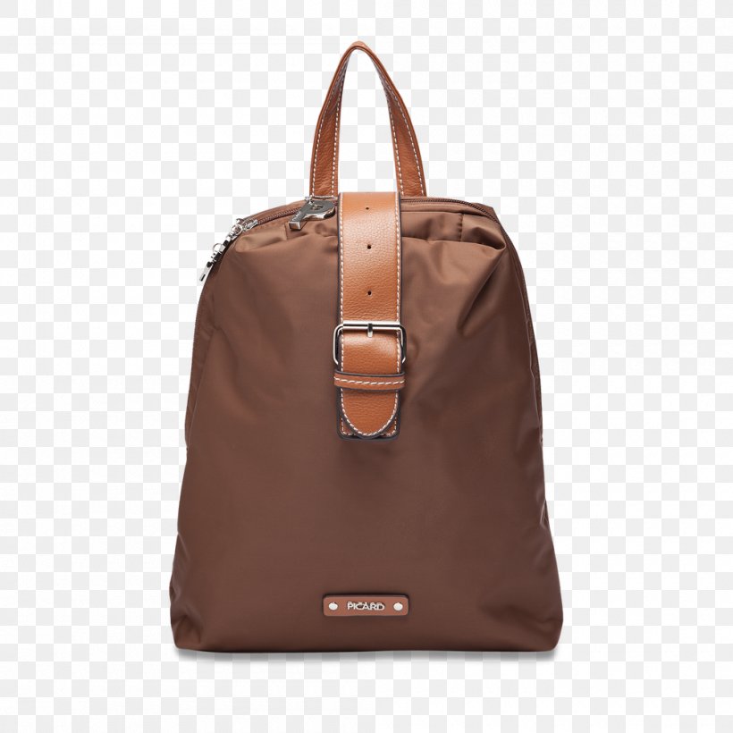 Backpack Tasche Suitcase Handbag Leather, PNG, 1000x1000px, Backpack, Artificial Leather, Bag, Baggage, Belt Download Free