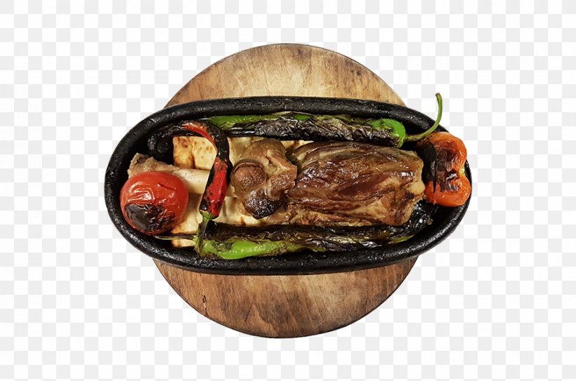 Bahçesaray Kebap Ve Lahmacun Kebab Dish Günaydın Adana Gazetesi, PNG, 900x597px, Kebab, Adana, Animal Source Foods, Cuisine, Dish Download Free
