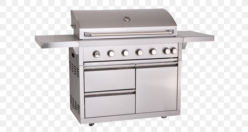 Barbecue Grilling Kugelgrill BBQ Smoker, PNG, 635x438px, Barbecue, Bbq Smoker, Business, Cooking, Grilling Download Free