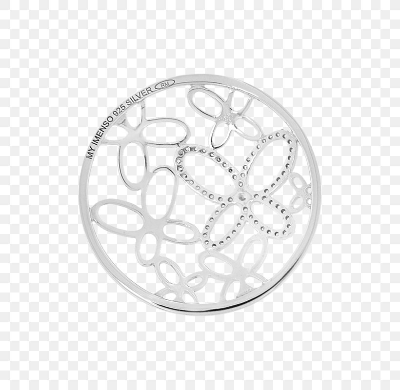 Body Jewellery Silver Font, PNG, 800x800px, Body Jewellery, Body Jewelry, Jewellery, Silver, White Download Free