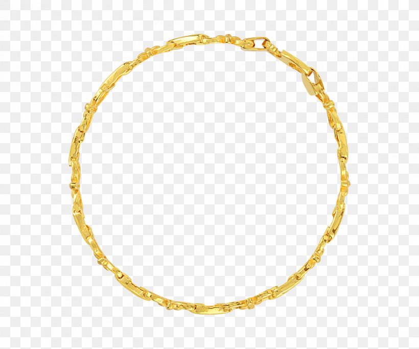 Bracelet Gold Orra Jewellery Necklace, PNG, 1200x1000px, Bracelet, Body Jewellery, Body Jewelry, Chain, Fashion Accessory Download Free