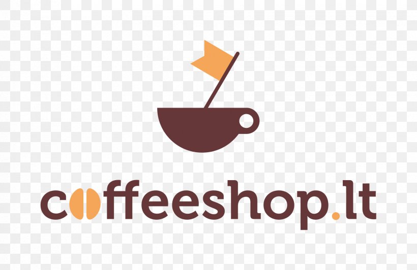 Cafe Coffee Bean AeroPress Www.coffeeshop.lt, PNG, 1725x1121px, Cafe, Aeropress, Alcoholic Drink, Brand, Business Download Free
