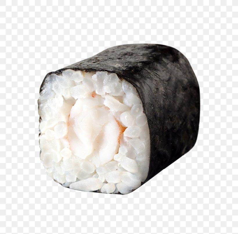 California Roll Sushi Makizushi Philadelphia Roll Tempura, PNG, 1024x1005px, California Roll, Asian Food, Avocado, Comfort Food, Crab Stick Download Free