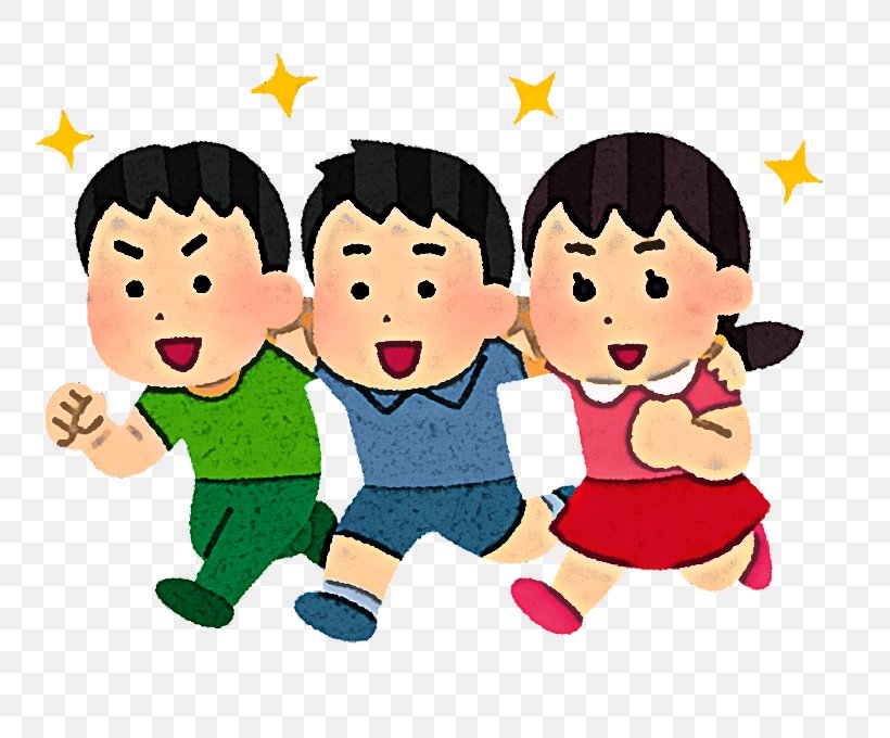 Cartoon People Child Fun Happy, PNG, 800x680px, Cartoon, Child, Fun, Gesture, Happy Download Free