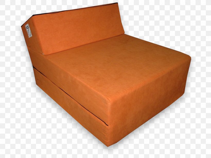 Citrus × Sinensis Couch Chair Color, PNG, 1344x1009px, Citrus Sinensis, Box, Caramel Color, Chair, Citrus Download Free
