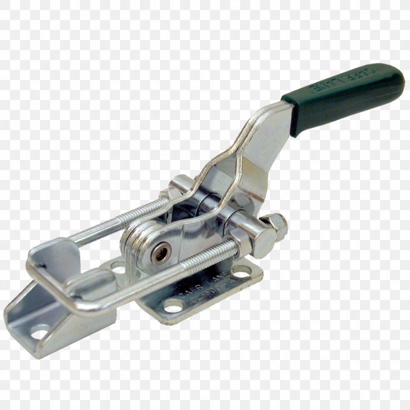 Clamp Latch Steel Manufacturing Industry, PNG, 983x983px, Clamp, Forging, Handle, Hardware, Hardware Accessory Download Free