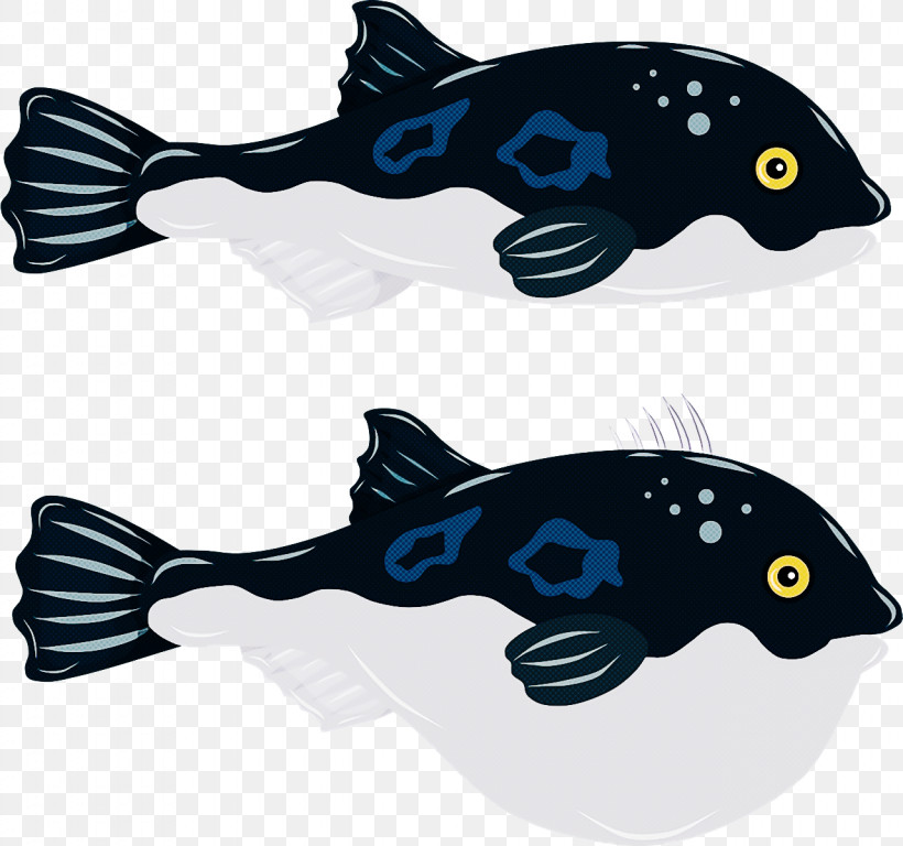 Cobalt Blue Fish Cobalt Biology Science, PNG, 1280x1200px, Cobalt Blue, Biology, Cobalt, Fish, Science Download Free