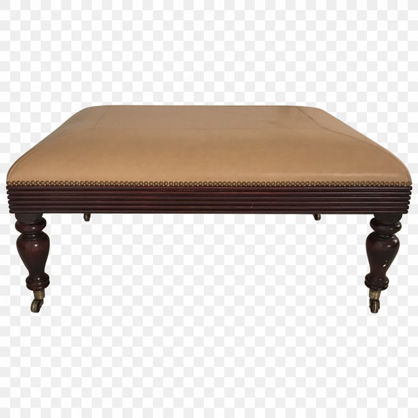 Coffee Tables Product Design Foot Rests Rectangle, PNG, 1200x1200px, Coffee Tables, Coffee Table, Foot Rests, Furniture, Garden Furniture Download Free