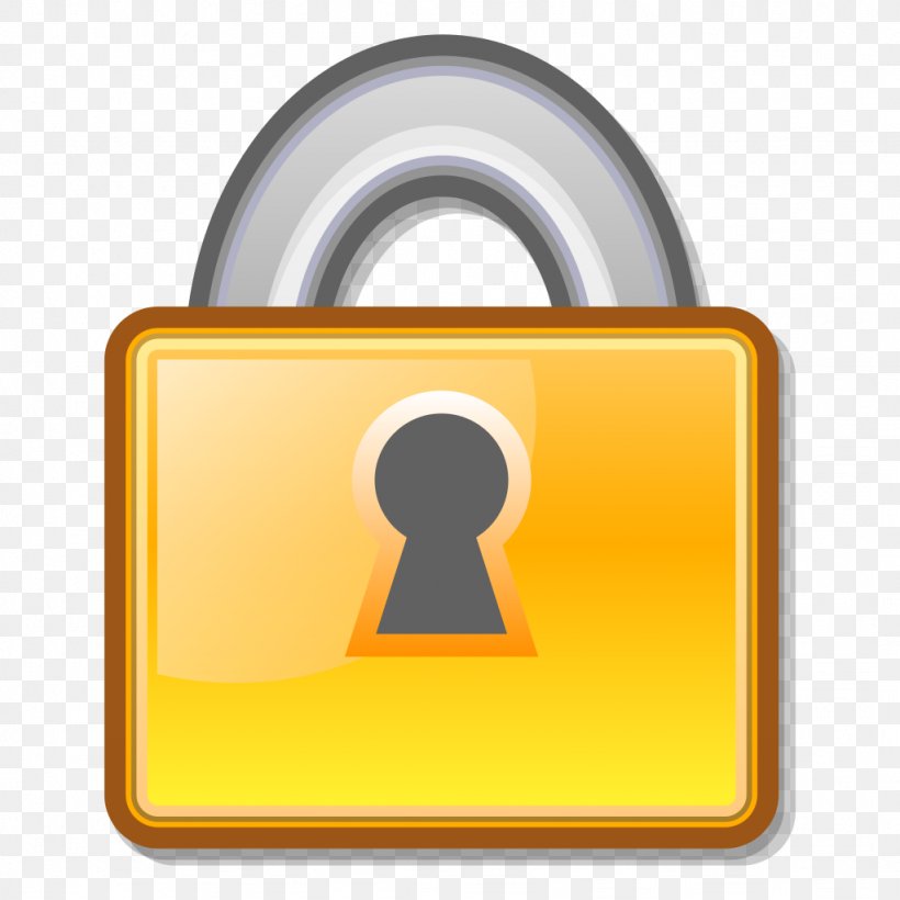 Nuvola File Locking Theme, PNG, 1024x1024px, Nuvola, David Vignoni, File Locking, Gnu Lesser General Public License, Lock Download Free