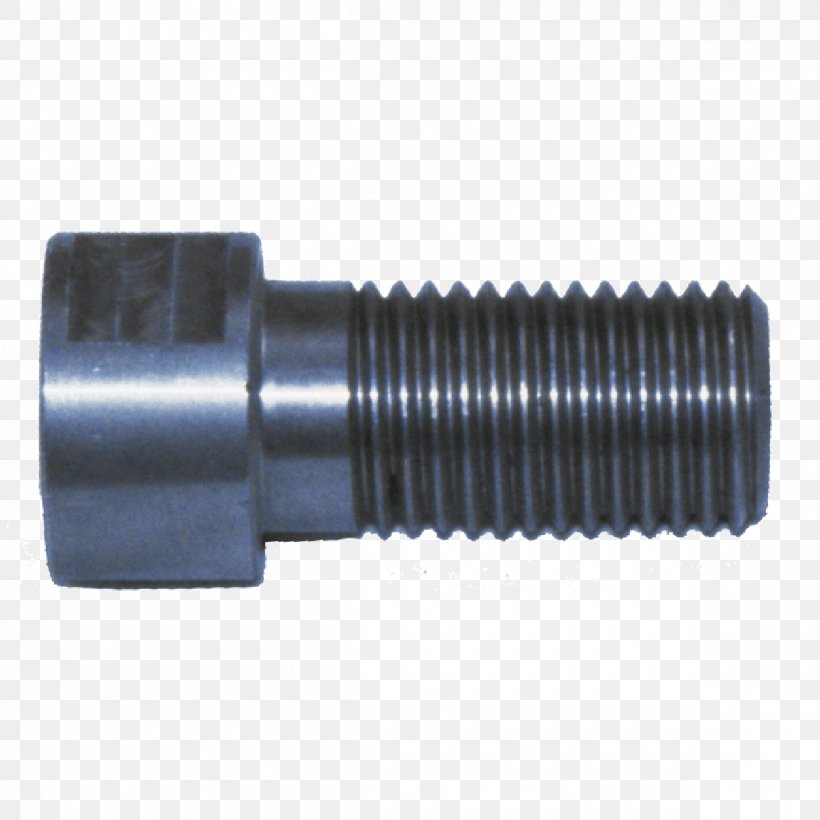 Core Drill Augers Shaft Fastener Machine, PNG, 1200x1200px, Core Drill, Augers, Coupling, Cutting, Cylinder Download Free