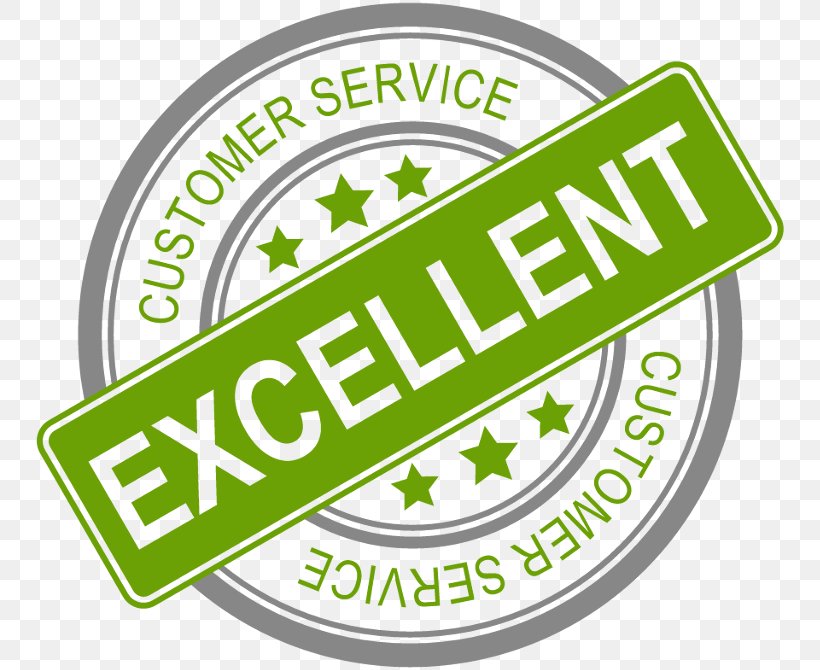 Customer Service Logo Organization Product, PNG, 750x670px, Customer Service, Area, Brand, Customer, Customer Satisfaction Download Free