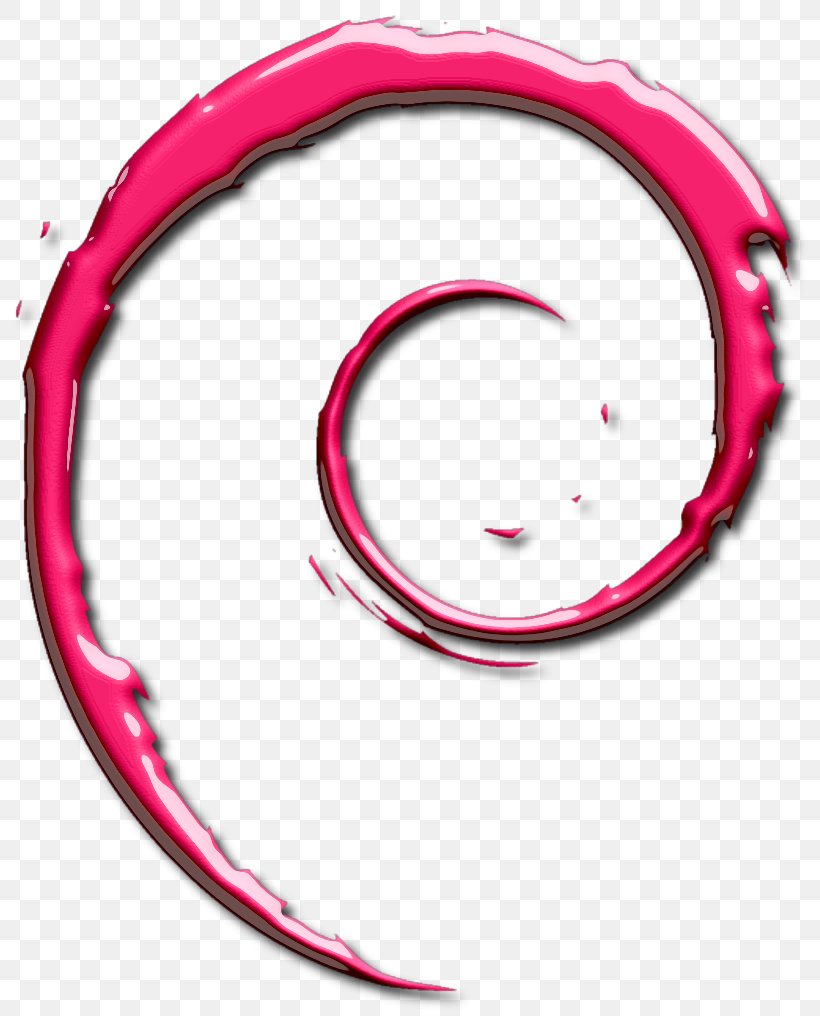 Debian GNU/Linux Ubuntu Fedora Operating Systems, PNG, 812x1016px, Debian Gnulinux, Body Jewelry, Centos, Debian Project, Fashion Accessory Download Free