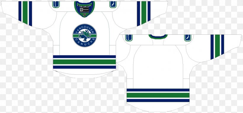 Edmonton Oilers Jersey National Hockey League Vancouver Canucks Ice Hockey, PNG, 1083x508px, Edmonton Oilers, Area, Blue, Brand, Edmonton Download Free