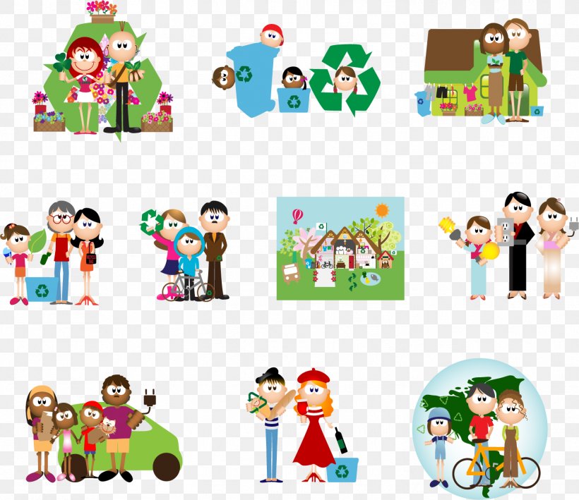 Everyday People Cartoons Character, PNG, 1473x1275px, Cartoon, Area, Art, Character, Drawing Download Free