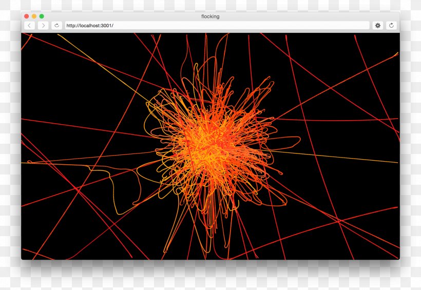 Explosive Material Heat Desktop Wallpaper Special Effects Stock Photography, PNG, 2224x1534px, Explosive Material, Computer, Explosion, Heat, Material Download Free