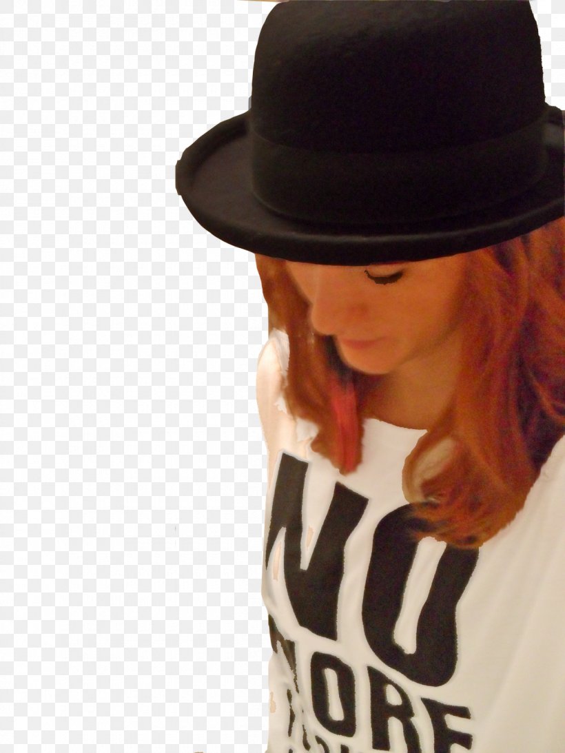 Fedora Sun Hat Cowboy Hat Cap, PNG, 1200x1600px, Fedora, Cap, Cowboy, Cowboy Hat, Hat Download Free