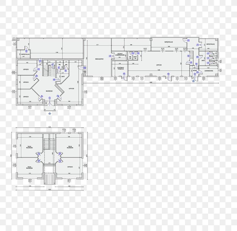 Floor Plan Engineering, PNG, 800x800px, Floor Plan, Area, Diagram, Drawing, Engineering Download Free
