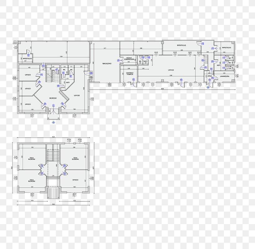 Floor Plan Engineering, PNG, 800x800px, Floor Plan, Area, Diagram ...