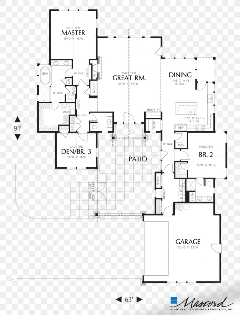 Floor Plan House Plan Courtyard House, PNG, 912x1200px, Floor Plan, Architect, Architectural Plan, Architecture, Area Download Free