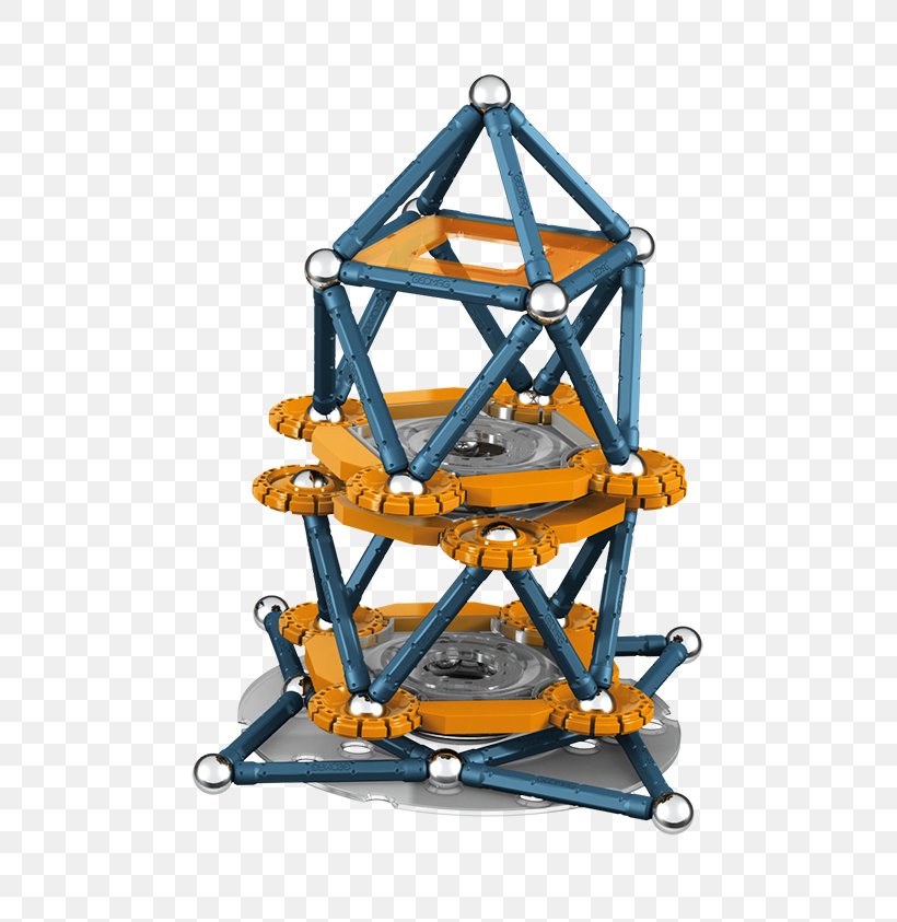 Geomag Toy Block Mechanics Magnetism, PNG, 567x843px, Geomag, Architectural Engineering, Construction Set, Craft Magnets, Game Download Free