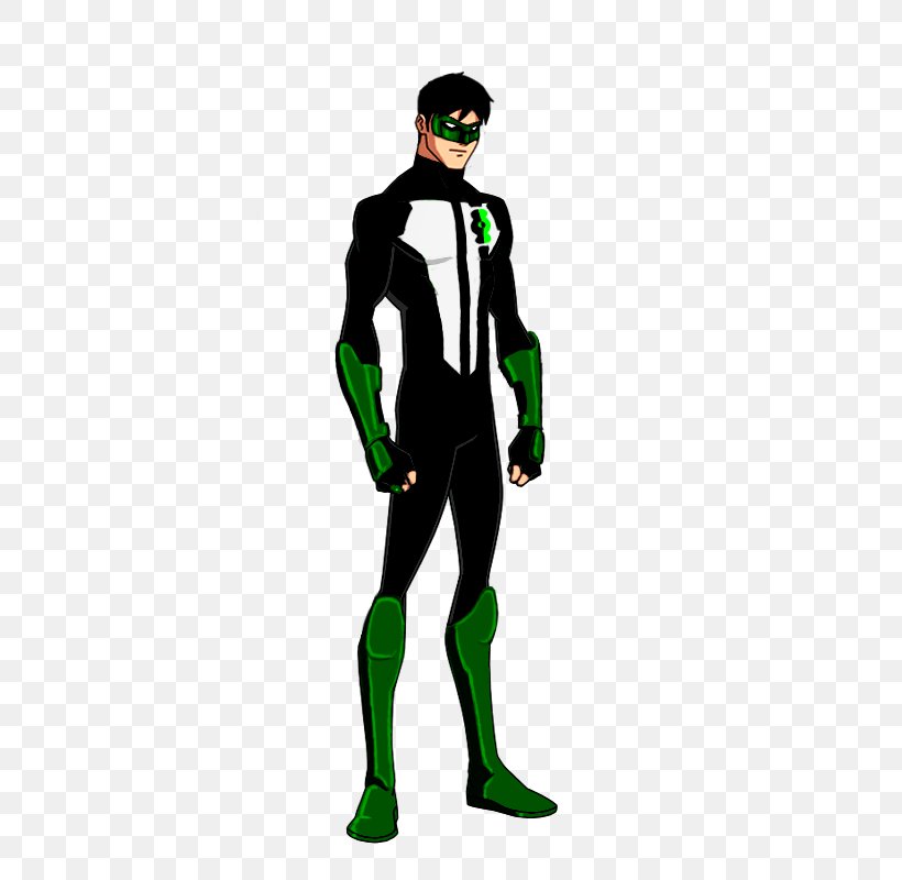 Green Lantern Corps Hal Jordan John Stewart Superman, PNG, 400x800px, Green Lantern, Animated Film, Comics, Costume, Costume Design Download Free