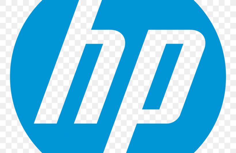 Hewlett-Packard Laptop HP EliteBook HP Pavilion Desktop Computers, PNG, 752x535px, Hewlettpackard, Area, Blue, Brand, Chromebook Download Free