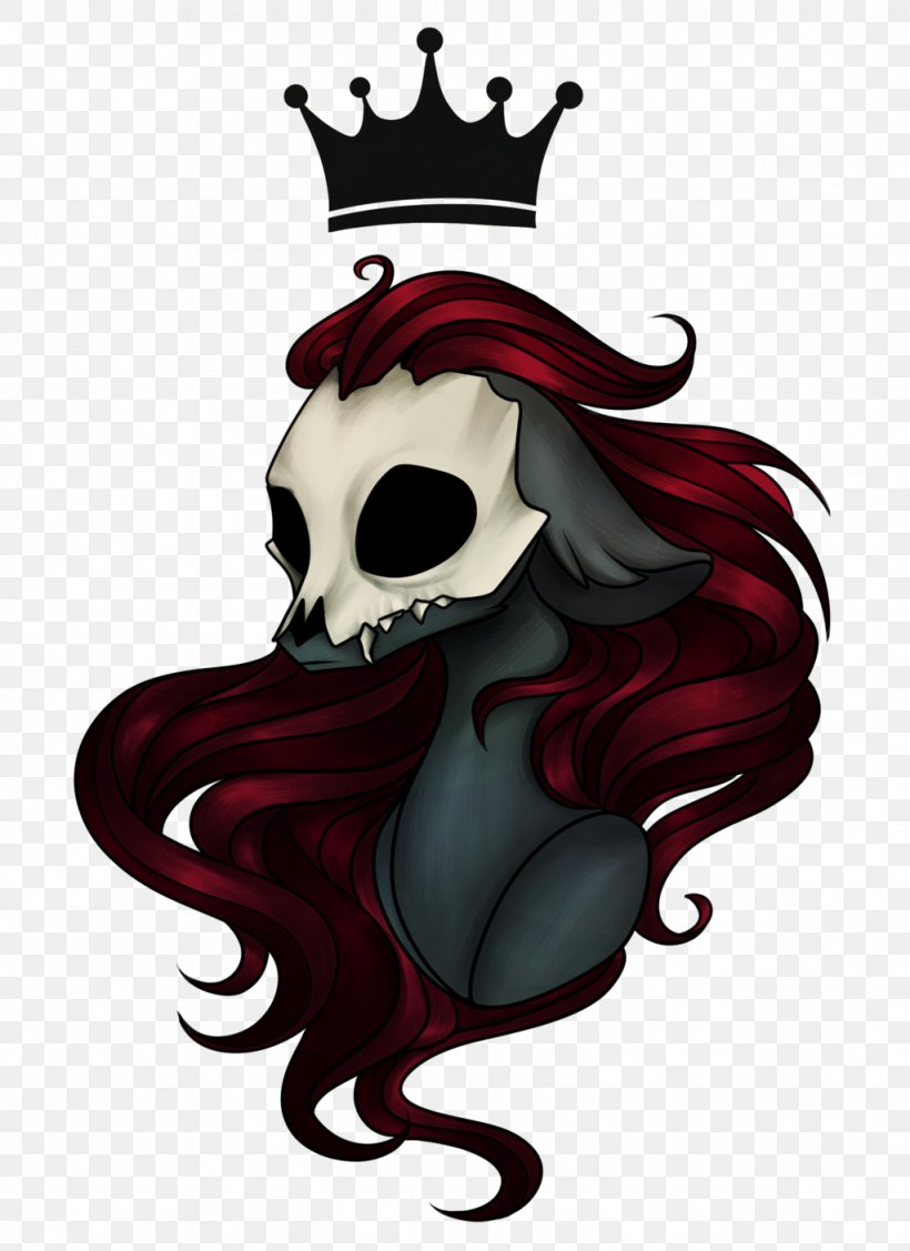 Human Skull Symbolism Desktop Wallpaper Rose, PNG, 1024x1408px, Skull, Art, Black Rose, Ear, Fictional Character Download Free
