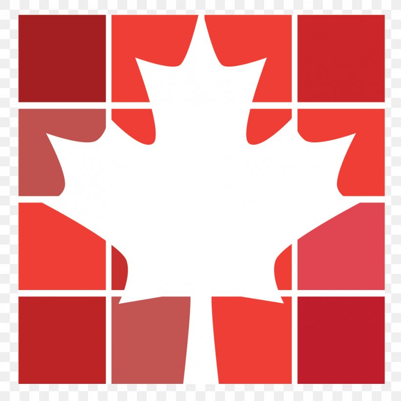 Immigration Consultants Of Canada Regulatory Council Immigration, Refugees And Citizenship Canada, PNG, 983x983px, Immigration Consultant, Area, Brand, Canada, Consultant Download Free