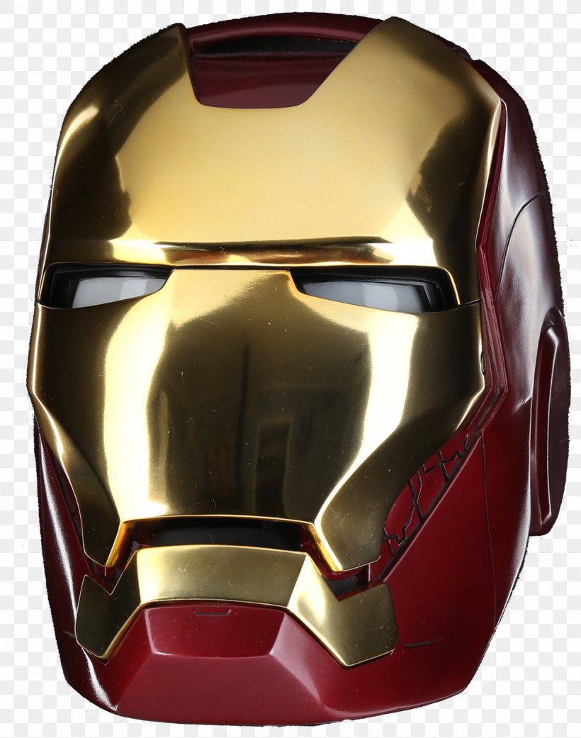 Iron Man Nick Fury Prop Replica Helmet Theatrical Property, PNG, 1227x1559px, Iron Man, Action Toy Figures, Avengers Age Of Ultron, Headgear, Helmet Download Free