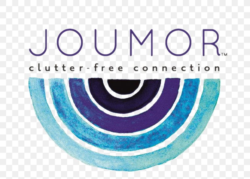 Joumor Logo Brand Font, PNG, 766x586px, Logo, Brand, Chief Executive, Entrepreneurship, Philosophy Download Free