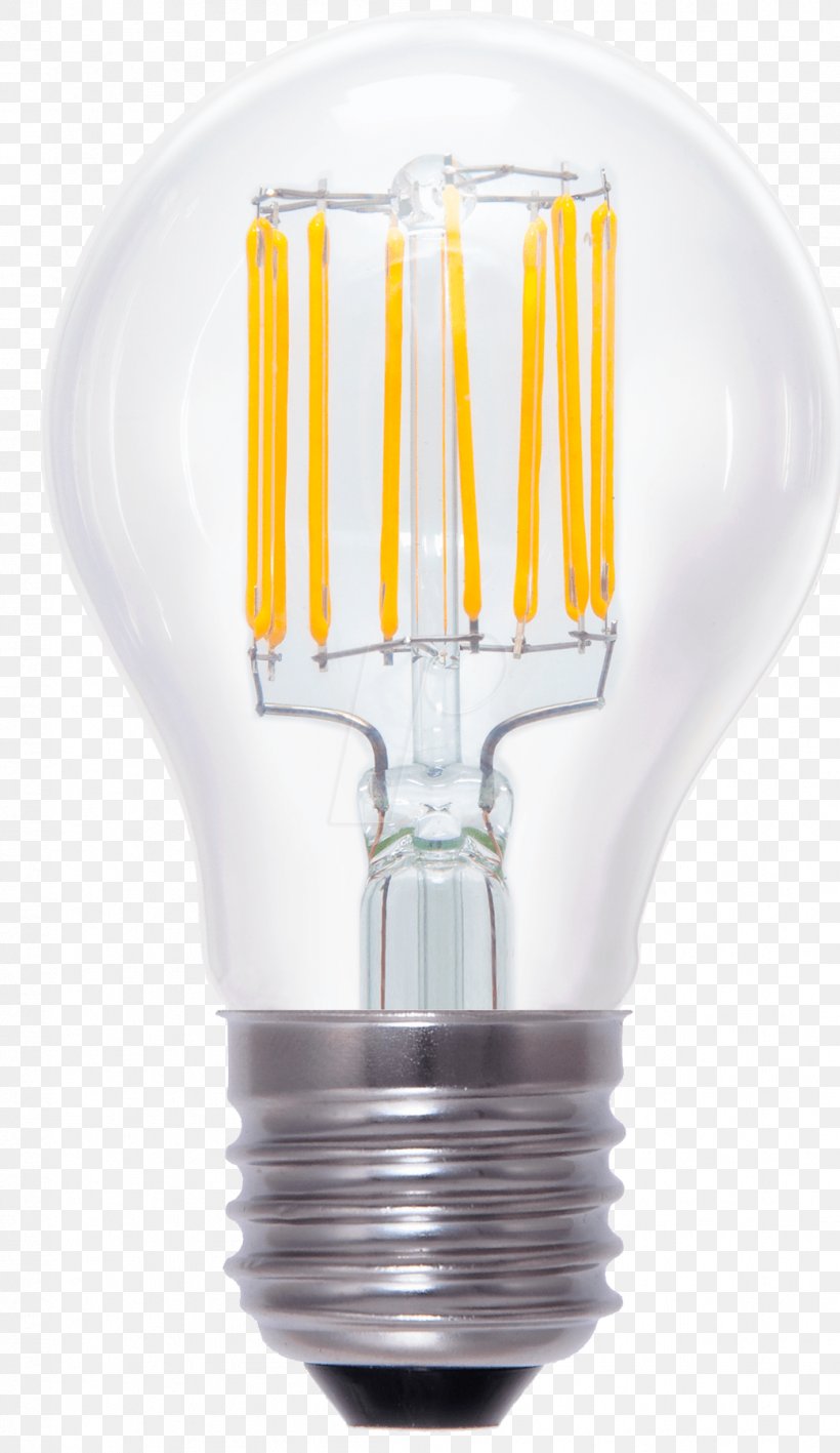 Light Bulb Cartoon, PNG, 1041x1800px, Light, Bayonet Mount, Compact Fluorescent Lamp, Dimmer, Edison Light Bulb Download Free