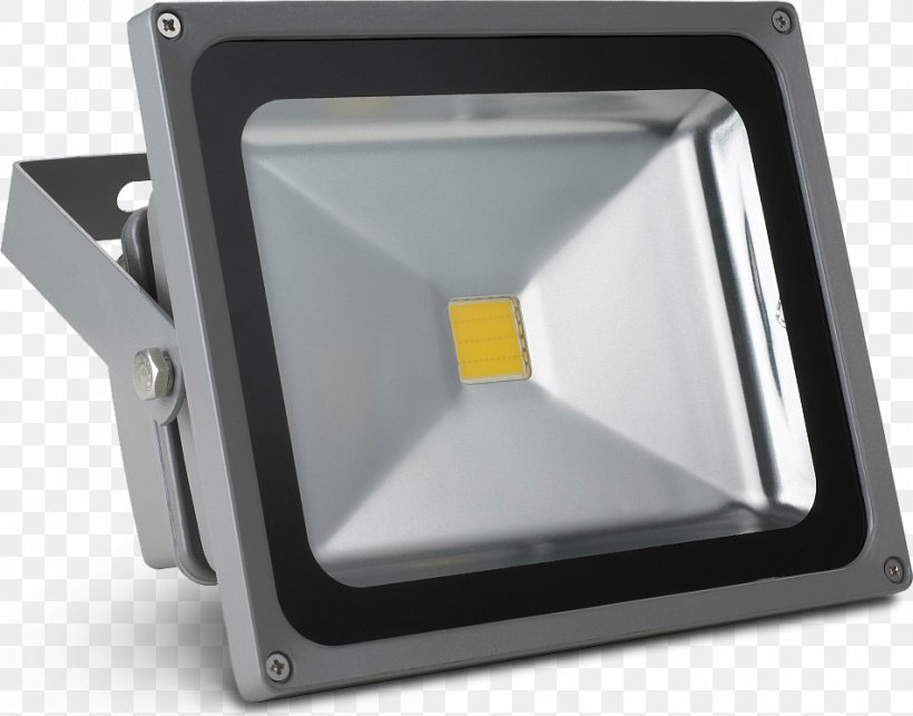 Light-emitting Diode Faro Recessed Light Lighting, PNG, 951x746px, Light, Brightness, Cob Led, Faro, Hardware Download Free