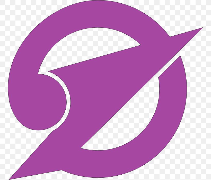 Line Clip Art, PNG, 760x702px, Logo, Magenta, Pink, Purple, Symbol Download Free