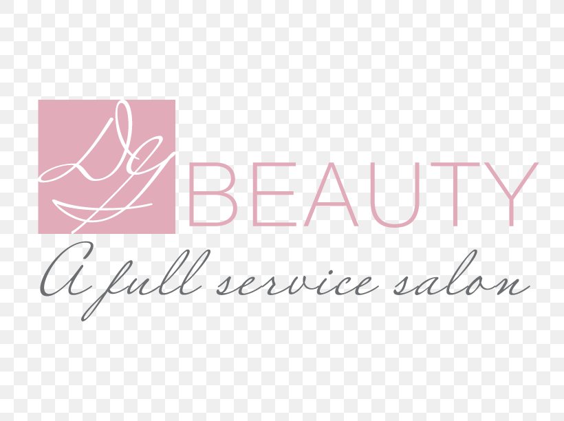 Logo Brand Font, PNG, 792x612px, Logo, Brand, Magenta, Petal, Pink Download Free