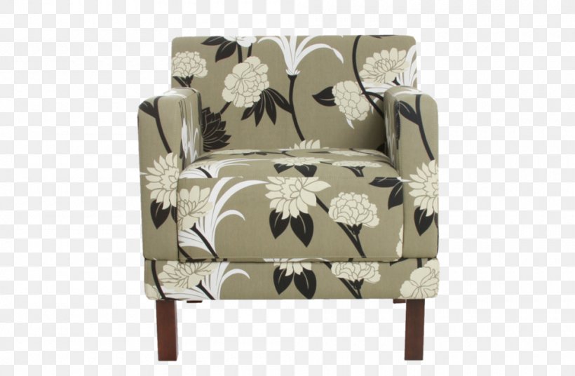 Loveseat Chair Bergère Furniture, PNG, 1000x654px, Loveseat, Chair, Couch, Furniture, Market Download Free