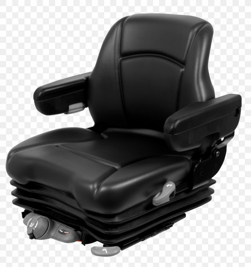 Massage Chair Sears Seating Forklift, PNG, 850x906px, Massage Chair, Black, Car Seat, Car Seat Cover, Chair Download Free
