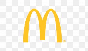 Clip Art McDonald's Ronald McDonald Portable Network Graphics Golden ...