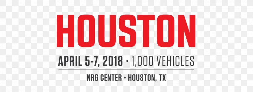 Mecum Houston 2018 Houston Chronicle NRG Center Biola Eagles Men's Basketball No-reserve Auction, PNG, 1216x444px, Houston Chronicle, Area, Auction, Biola Eagles, Brand Download Free