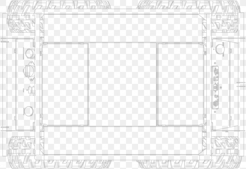 Paper White Line Art Brand, PNG, 1727x1188px, Paper, Area, Black And White, Brand, Diagram Download Free