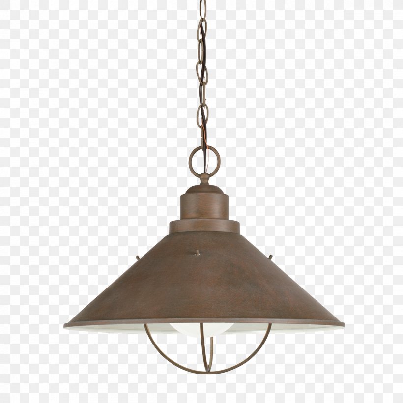 Pendant Light Light Fixture Lighting Chandelier, PNG, 1200x1200px, Light, Ceiling, Ceiling Fixture, Chandelier, Charms Pendants Download Free