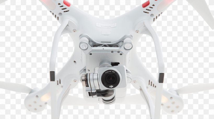 Phantom Unmanned Aerial Vehicle Mavic Pro DJI Quadcopter, PNG, 2362x1318px, 4k Resolution, Phantom, Aircraft, Camera, Dji Download Free
