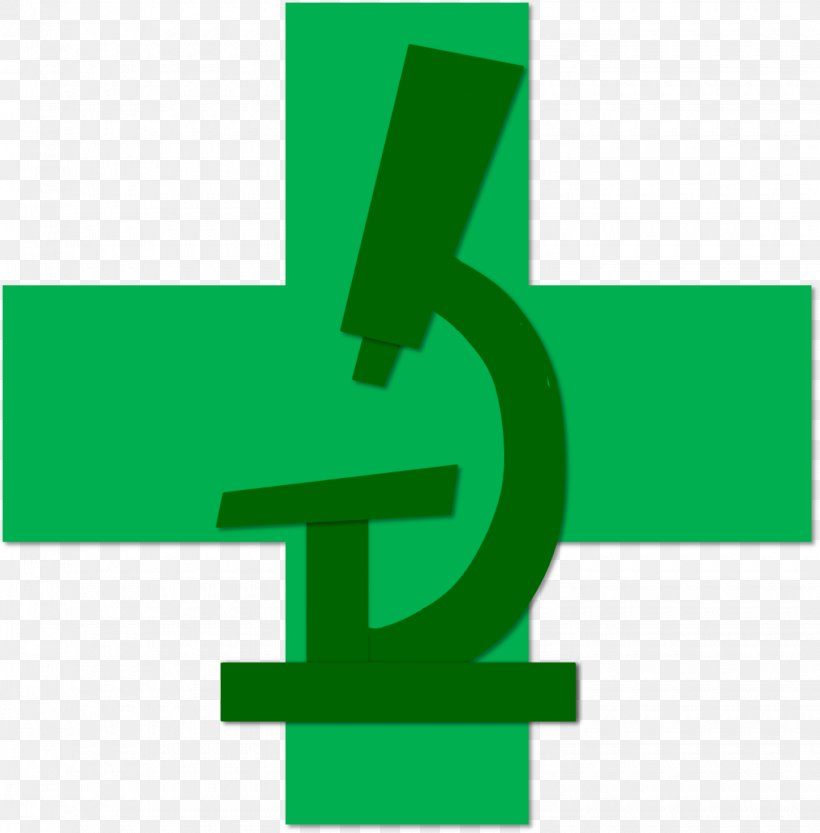 Pharmacy Logo  Pharmaceutical  Industry Pharmacist PNG 
