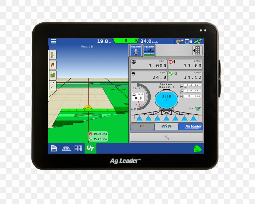 Poland Electronics Germany Machine Agriculture, PNG, 900x720px, Poland, Agricultural Machinery, Agriculture, Automotive Navigation System, Display Device Download Free