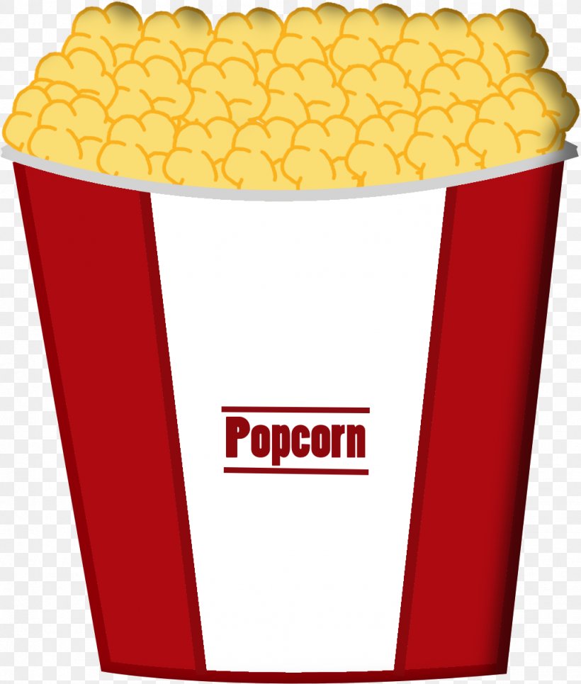 Popcorn Food Quiche, PNG, 1023x1205px, Popcorn, Fast Food, Film, Food, Maize Download Free